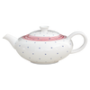 Pot 503 | Decor 043