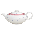 Pot 503 | Decor 043