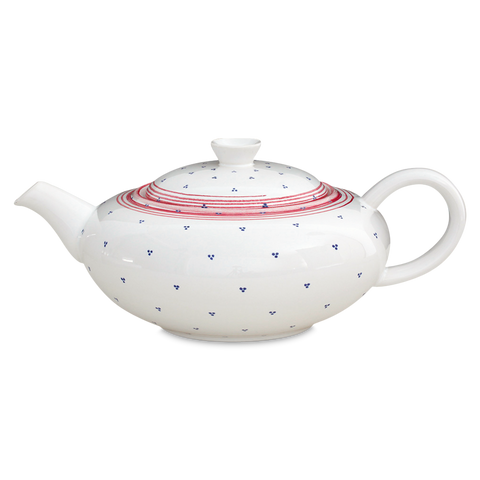 Pot 503 | Decor 043