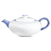 Pot 503 | Decor 113