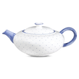 Pot 503 | Decor 113