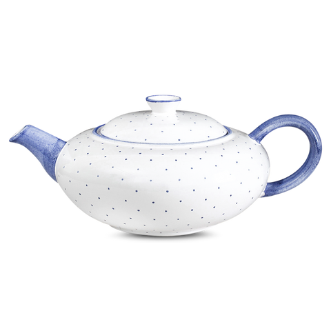 Pot 503 | Decor 113