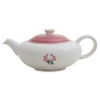 Pot 503 | Decor 118