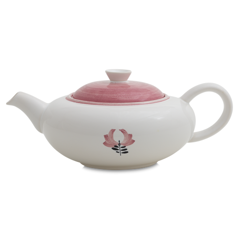 Pot 503 | Decor 118