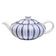 Pot 503 | Decor 137