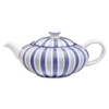 Pot 503 | Decor 137