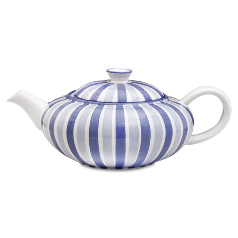 Pot 503 | Decor 137