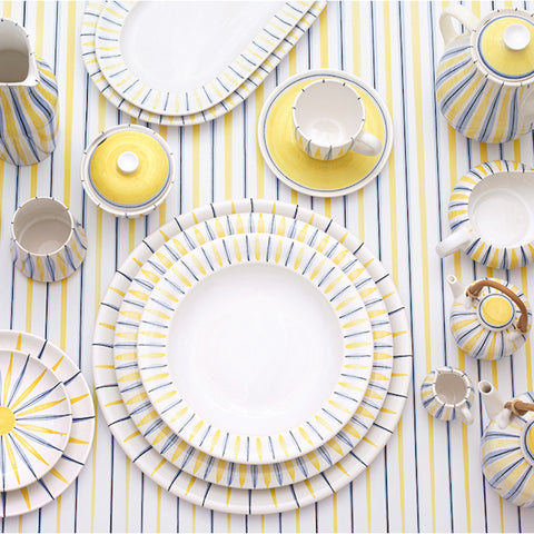 Pot HB 503 | Decor 138