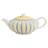 Pot 503 | Decor 138