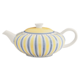 Pot 503 | Decor 138