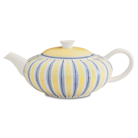 Pot 503 | Decor 138