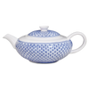 Pot 503 | Decor 159