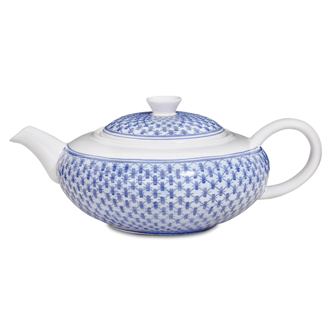 Pot 503 | Decor 159