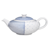 Pot 503 | Decor 173