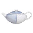 Pot 503 | Decor 173