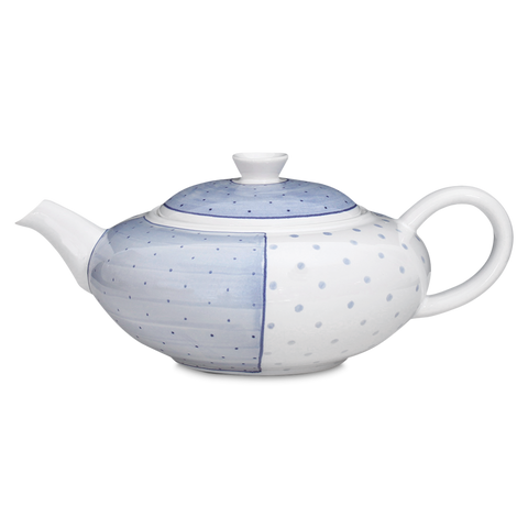 Pot 503 | Decor 173