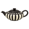 Pot 503 | Decor 612