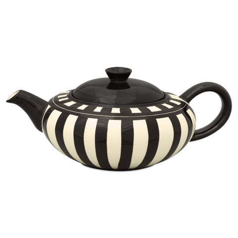Pot 503 | Decor 612