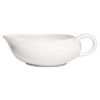 Creamer 503 | Decor 000