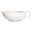 Creamer 503 | Decor 000