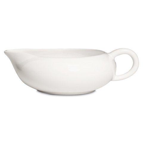 Creamer 503 | Decor 000