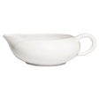 Creamer 503 | Decor 000