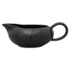 Creamer 503 | Decor 001