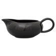 Creamer 503 | Decor 001