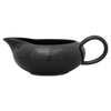 Creamer 503 | Decor 001