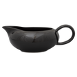 Creamer 503 | Decor 001