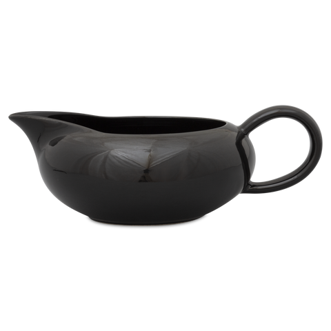Creamer 503 | Decor 001