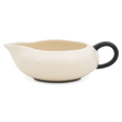 Creamer 503 | Decor 007-1