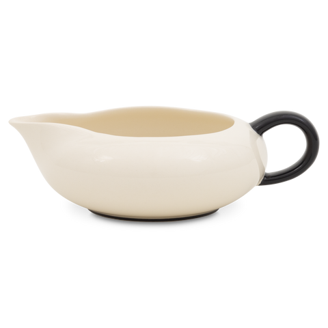 Creamer 503 | Decor 007-1