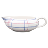 Creamer 503 | Decor 041