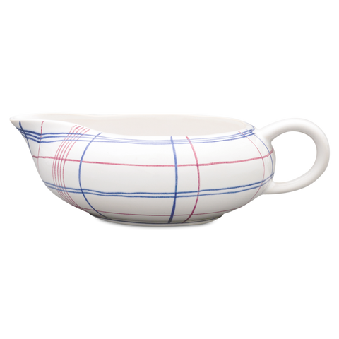 Creamer 503 | Decor 041