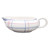Creamer 503 | Decor 041