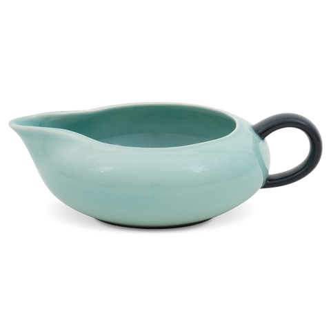 Creamer 503 | Decor 050-1