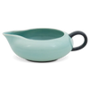 Creamer 503 | Decor 050-1