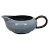 Creamer 503 | Decor 051-1