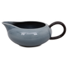 Creamer 503 | Decor 051-1