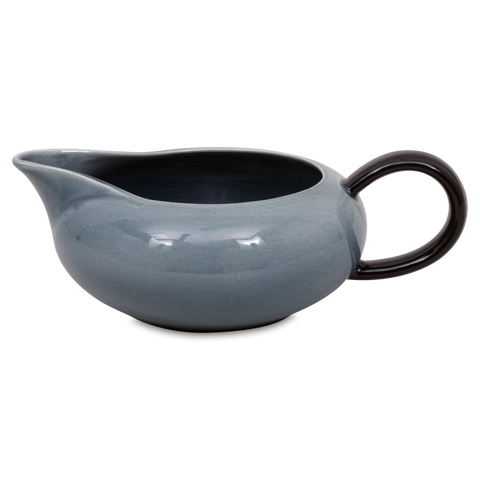 Creamer 503 | Decor 051-1