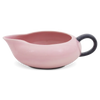 Creamer 503 | Decor 055-1