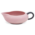 Creamer 503 | Decor 055-1