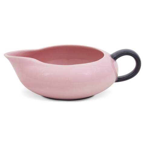 Creamer 503 | Decor 055-1