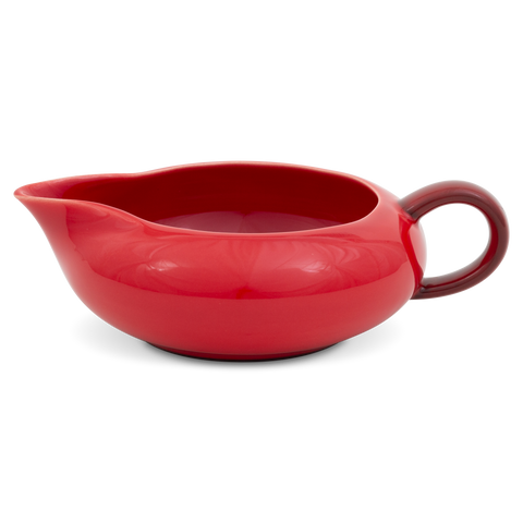 Creamer 503 | Decor 058-1
