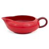 Creamer 503 | Decor 058-1