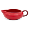 Creamer 503 | Decor 058-1