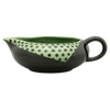 Creamer HB 503 | Decor 109