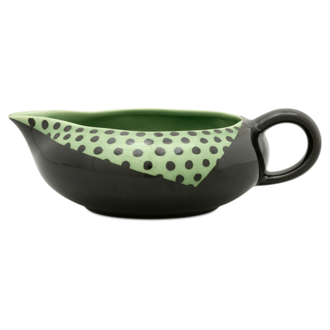Creamer HB 503 | Decor 109