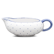 Creamer 503 | Decor 113